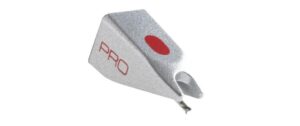 Ortofon Stylus Pro E Ersatznadel Pro E