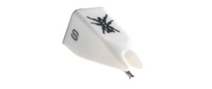 Ortofon Stylus Q.Bert Ersatznadel Q.Bert kaufen Schweiz | Mediatech.ch
