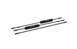 417388 - Mediatech Rode Micro Boompole Pro, Teleskopangel Carbon Teleskopangel kaufen Schweiz | Mediatech.ch