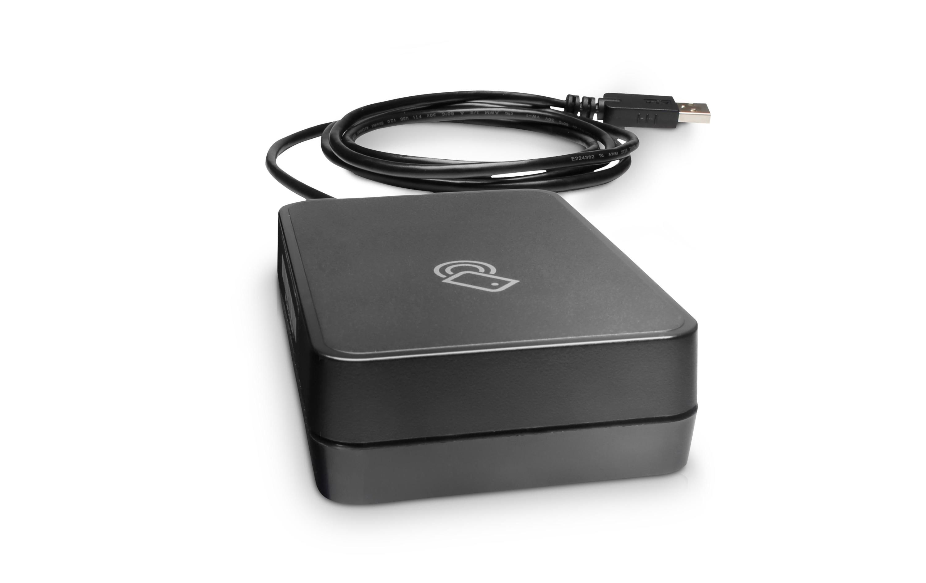 HP Inc. HP Jetdirect 3000W 802.11b/g Wireless P.S. J8030A kaufen | Mediatech.ch