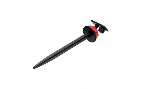 418121 - Mediatech Ricoh WG-Erdnagel für WG-Serie kaufen Schweiz | Mediatech.ch