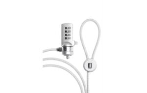 M Security Cable M Security Cable