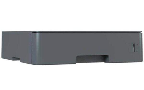 420107 - Mediatech Brother Zusatzschacht LT-5500 / 250 Blatt für HL-5240 / HL-5250DN / DCP-8085DN kaufen Schweiz | Mediatech.ch