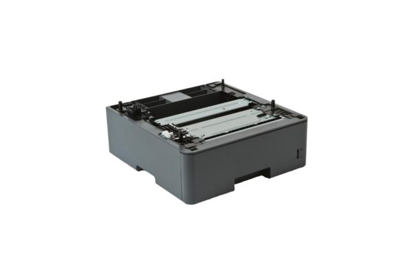 Brother Zusatzschacht LT-6500 / 520 Blatt für HL-5240 / HL-5250DN / DCP-8085DN kaufen Schweiz | Mediatech.ch