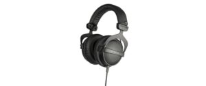 Beyerdynamic DT 770 M (80 Ohm) Geschlossener Monitorkopfhörer kaufen Schweiz | Mediatech.ch