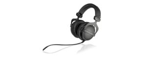 420350 - Mediatech Beyerdynamic DT 770 Pro (32 Ohm) Geschlossener Studiokopfhörer kaufen Schweiz | Mediatech.ch