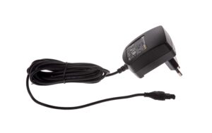 AXIS PS-K T-C, Netzteil für Axis Kamera 9V DC Netzteil, 1A kaufen Schweiz | Mediatech.ch