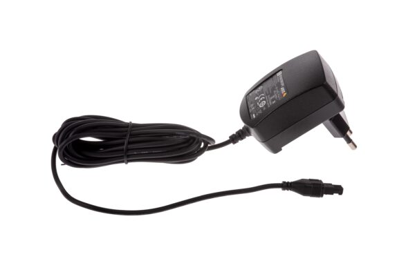AXIS PS-K T-C, Netzteil für Axis Kamera 9V DC Netzteil, 1A kaufen Schweiz | Mediatech.ch