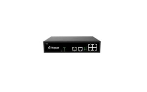 Yeastar TB200 BRI-VoIP Gateway 2 BRI