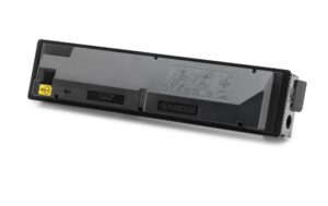 Toner Kyocera TK-5195K, TASKalfa 306ci schwarz, 15'000 Seiten bei 5% Deckung