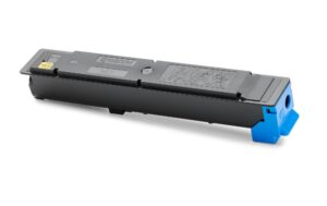 Toner Kyocera TK-5195C, TASKalfa 306ci cyan, 7'000 Seiten bei 5% Deckung