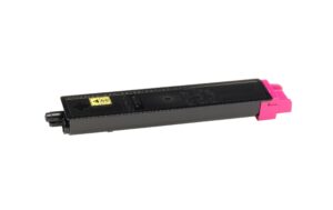 Toner Kyocera TK-8315M, TASKalfa 2550ci magenta, 6'000 Seiten bei 5% Deckung