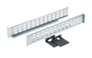 APC Smart-UPS RT 19 Rail Kit, Rack-Kit für Smart-UPS SRT2200/SRT3000 kaufen Schweiz | Mediatech.ch