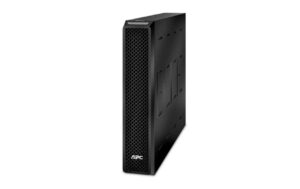 APC USV Zusatzbatterie SRT72BP passend zu SRT2200XLI kaufen Schweiz | Mediatech.ch