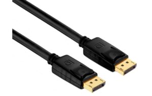 PureLink, Kabel DisplayPort - DisplayPort, Display Port auf Display Port, DualLink