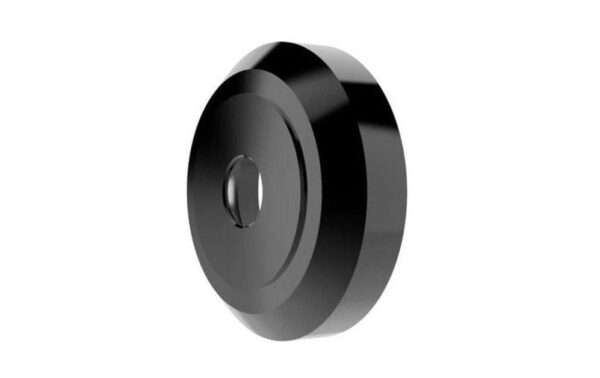 AXIS F8211 Einbauring zu F1025, 10 Stück kaufen Schweiz | Mediatech.ch