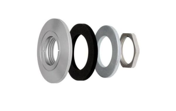 AXIS F8212 Einbauring zu F1005-E/F1035-E, 10 Stück kaufen Schweiz | Mediatech.ch