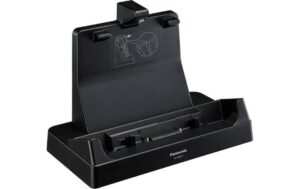 PANA Toughpad, Docking-Station, FZ-VEBG11AU passend zum Toughpad FZ-G1, FZ-G2