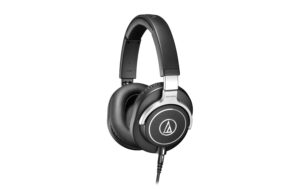 Audio-Technica ATH-M70x Studio Kopfhörer