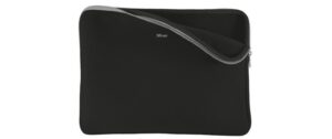 Trust Primo Soft Sleeve black für 15.6 Notebooks kaufen Schweiz | Mediatech.ch