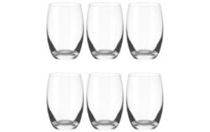 Leonardo Glas Cheers 460ml 6er Set