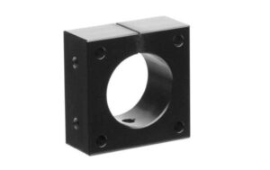 432094 - Mediatech AXIS F8203, Fixe Halterung, 5er Pack zu F1005-E/F1015/F1035-E kaufen Schweiz | Mediatech.ch