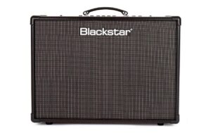 Blackstar ID: Core Stereo 100 Gitarrenverstärker, Combo, 100W