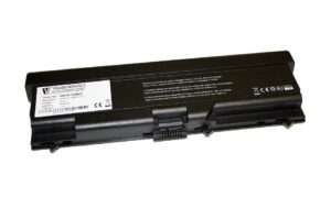 Vistaport Notebook Batteries für Lenovo LiIon, 10.8V, 7800mAh
