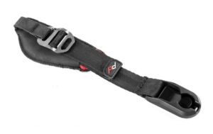 434852 - Mediatech Peak Design Clutch kaufen Schweiz | Mediatech.ch