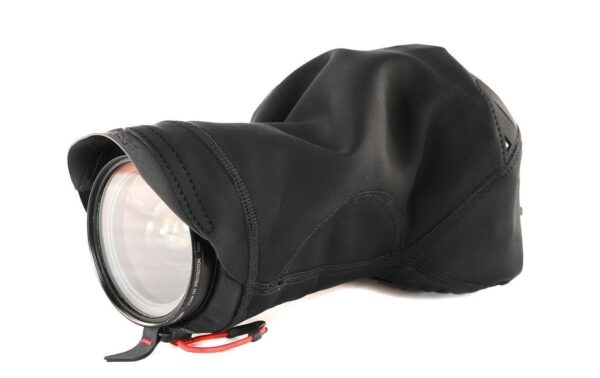 Peak Design Shell small kaufen Schweiz | Mediatech.ch