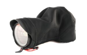 Peak Design Shell large