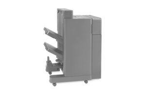 Papierschächte (Laserdrucker)