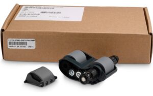 HP Transfer-Kit - (C1P70A) Seitenkapazität ~ 100'000 Seiten