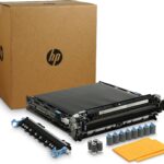 HP Transfer-Kit - (D7H14A) Seitenkapazität ~ 150'000 Seiten
