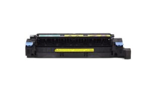 HP Inc. HP Fixiereinheit - 220V (C2H57A) Garantie 3 Monate kaufen | Mediatech.ch
