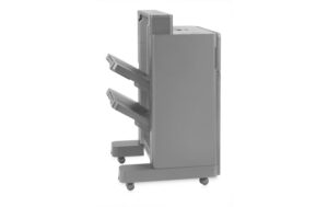 HP Inc. HP Finisher Hefter/Stapler - (CZ994A) Kapazität: 3000 Blatt kaufen | Mediatech.ch