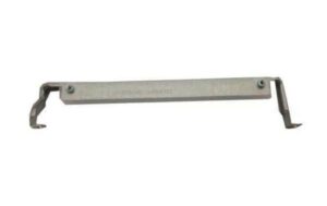 Supermicro MCP-120-00063-0N Riser Card Bracket
