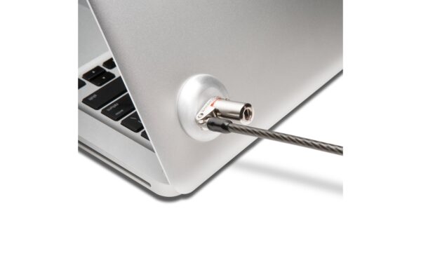 Kensingto Adapter Slot für UltraBook und MacBook kaufen Schweiz | Mediatech.ch