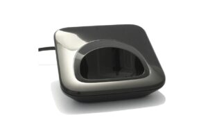 Gigaset Ladeschale für S850 H/HX inkl. Netzteil