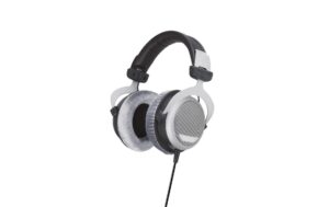 Beyerdynamic DT 880 Edition 32 OHM Premium Stereo Kopfhörer, Over-Ear