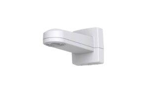 AXIS Wandhalterung T91G61 weiss, Outdoor, IP66