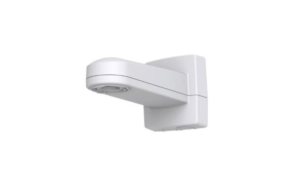 AXIS Wandhalterung T91G61 weiss, Outdoor, IP66