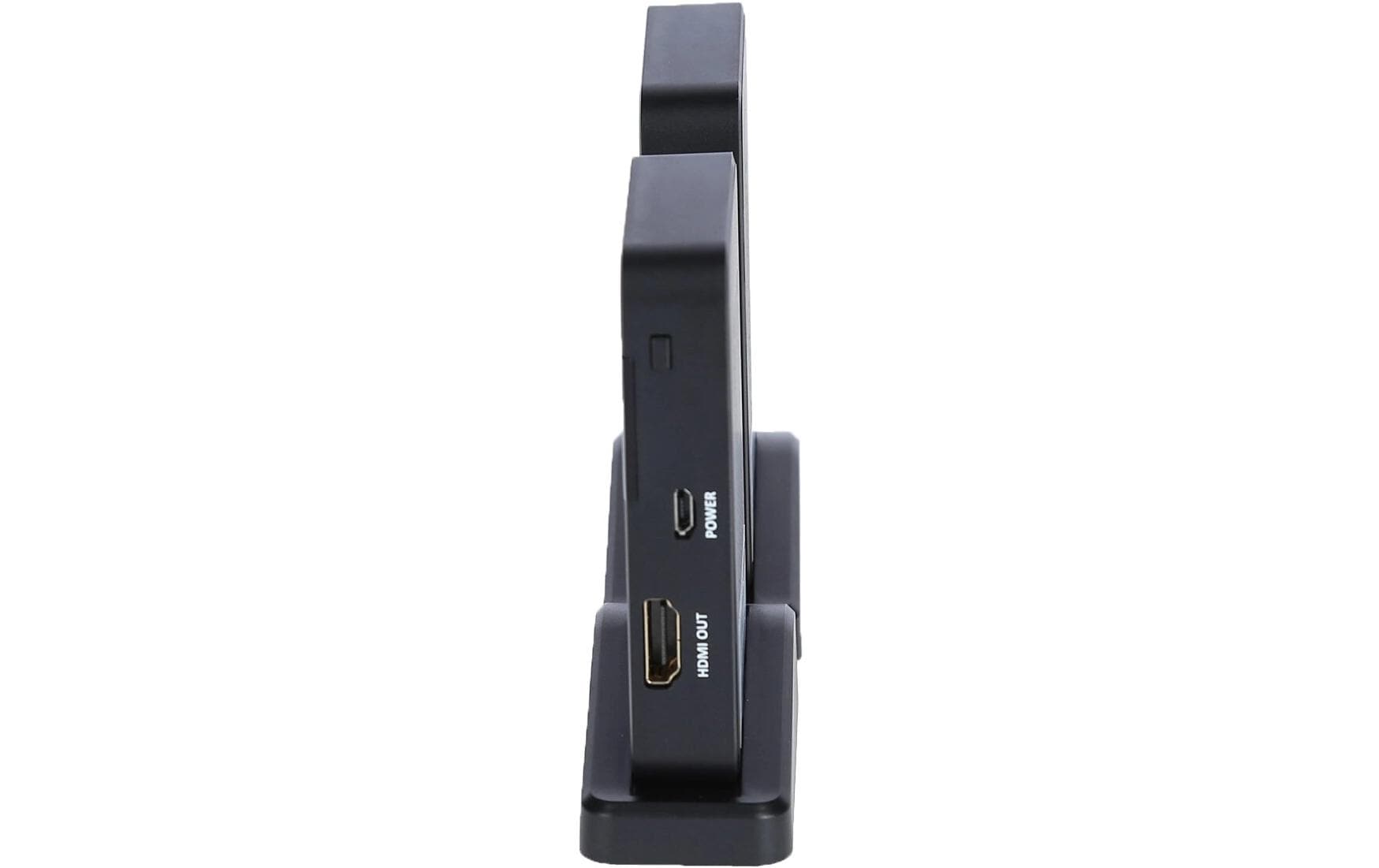 457328_6 - Mediatech celexon Expert Wireless HDMI Extender Transmitter & Receiver im 60GHz Bereich