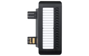 MITEL unify OpenScape Key Module 400 KM400 kaufen | Mediatech.ch