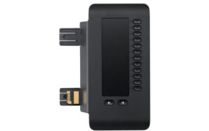 MITEL unify OpenScape Key Module 600 KM600 kaufen | Mediatech.ch