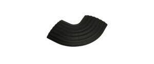 Defender Office C 90° Biegung schwaz kaufen Schweiz | Mediatech.ch