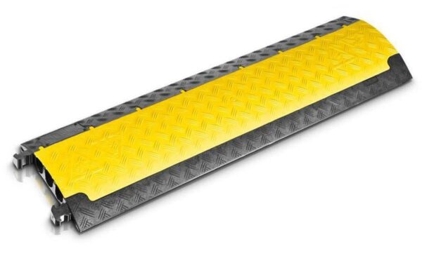 458381 - Mediatech Defender Mini Kabelbrücke 3 Kanäle kaufen Schweiz | Mediatech.ch