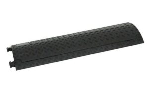 Defender Mini BLK Kabelbrücke 3 Kanäle kaufen Schweiz | Mediatech.ch