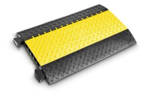 Defender Midi 5 Kabelbrücke 5 Kanäle kaufen Schweiz | Mediatech.ch