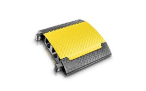 Defender Ultra L Kabelbrücke 2 Kanäle kaufen Schweiz | Mediatech.ch
